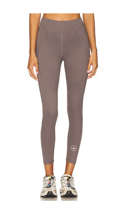 adidas by Stella McCartney - True Purpose Training 7/8 Legging