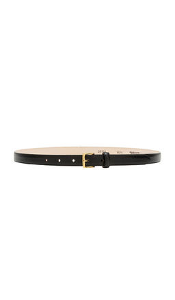 AUREUM - No. 6 Belt