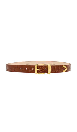 AUREUM - No. 7 Belt