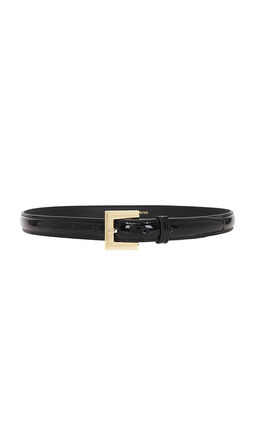 ANINE BING - Nicola Belt