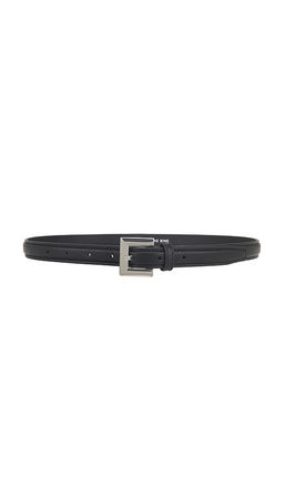 ANINE BING - Nicola Belt