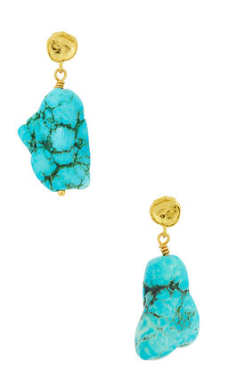 ANNI LU - La Mer Earrings