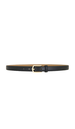 B-Low the Belt - Tova Belt