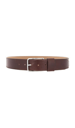 B-Low the Belt - Enzo Rugous Belt