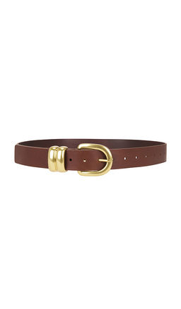 By Malene Birger - Zoira Belt