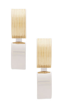 Demarson - Everly Earrings