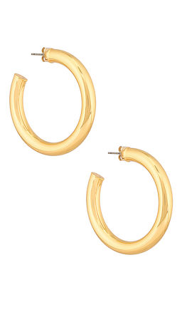 Five and Two - Jill Earring
