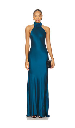 House of Harlow 1960 - x REVOLVE Astra Gown