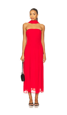 House of Harlow 1960 - x REVOLVE Nikki Midi Dress