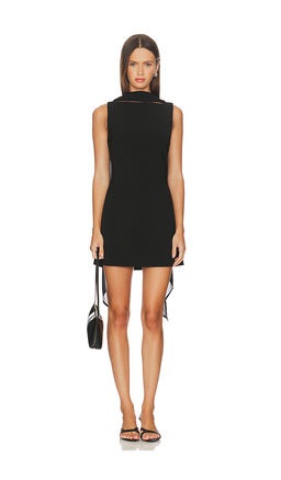 House of Harlow 1960 - x REVOLVE Cameron Mini Dress