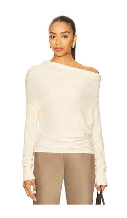 House of Harlow 1960 - x REVOLVE Patricia Sweater
