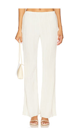 House of Harlow 1960 - x REVOLVE Tyler Pant