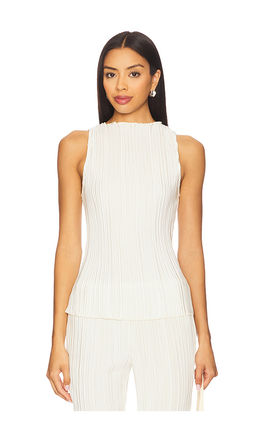 House of Harlow 1960 - x REVOLVE Tyler Top