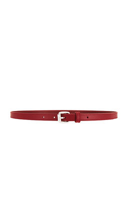Isabel Marant - Chelsea Belt