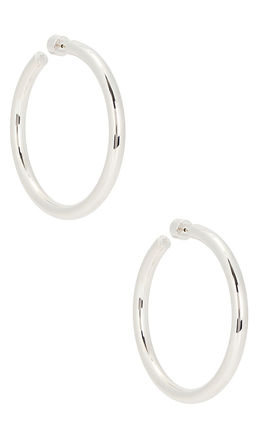 Jennifer Fisher - 2 Natasha Hoops