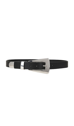 LAMARQUE - Brooklyn Belt
