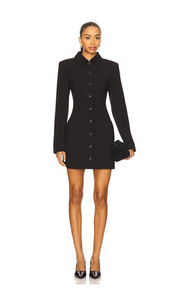 Lovers and Friends - Anja Mini Dress