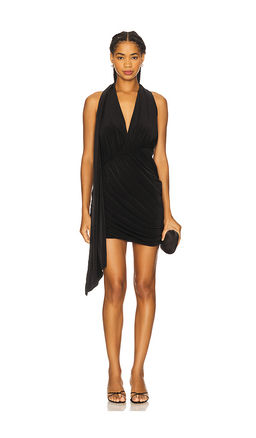 Lovers and Friends - Nia Mini Dress