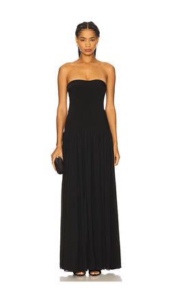 Lovers and Friends - Margot Gown