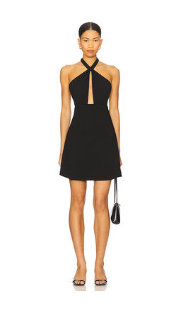 Lovers and Friends - Barbara Mini Dress