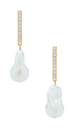 Lovers and Friends - June Earring