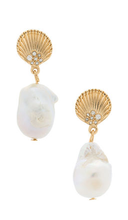 Lovers and Friends - Mae Earring