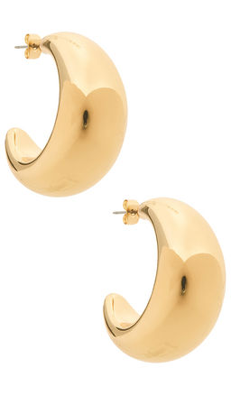 Lovers and Friends - Pruett Earrings