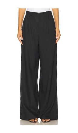 Lovers and Friends - Denise Pant