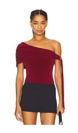 Lovers and Friends - Ella Bodysuit