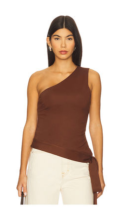 Lovers and Friends - Cecilia Top