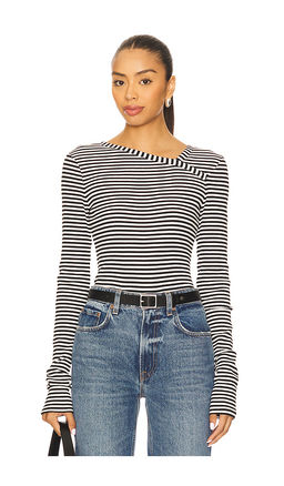 Lovers and Friends - Stevie Top