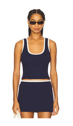 Lovers and Friends - Stella Tank Top