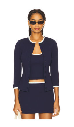 Lovers and Friends - Stella Cardigan