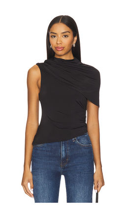 Lovers and Friends - Belinda Top