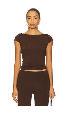 Lovers and Friends - Ivanna Top