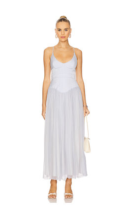 LPA - Odette Maxi Dress