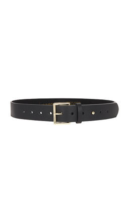 Lovestrength - Laurent Belt