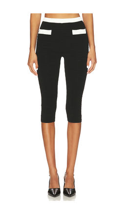 Majorelle - Chanthra Capri