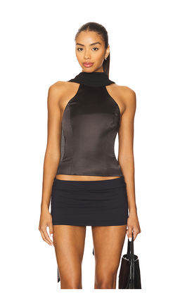 Majorelle - Tamera Top