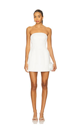 Nbd - Joan Mini Dress