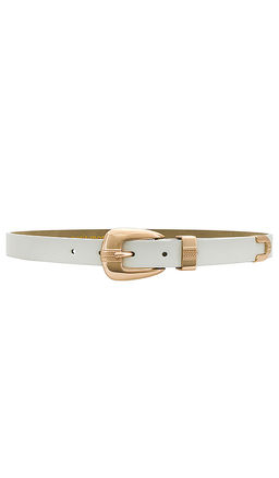 petit moments - Square Belt