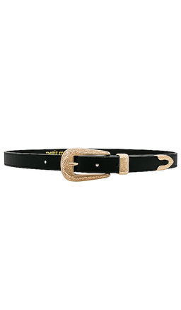 petit moments - Phoenix Belt