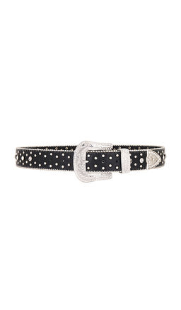 petit moments - Rodeo Belt