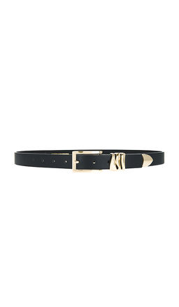 petit moments - Modern Belt