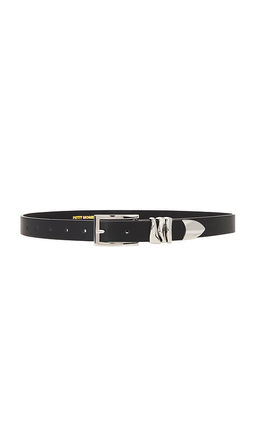 petit moments - Modern Belt