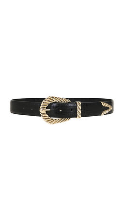 petit moments - Modern Rodeo Belt