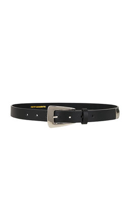 petit moments - Reverie Belt