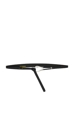 petit moments - Loop Belt