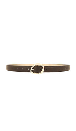 petit moments - Abstract Belt
