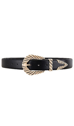petit moments - Modern Rodeo Belt
